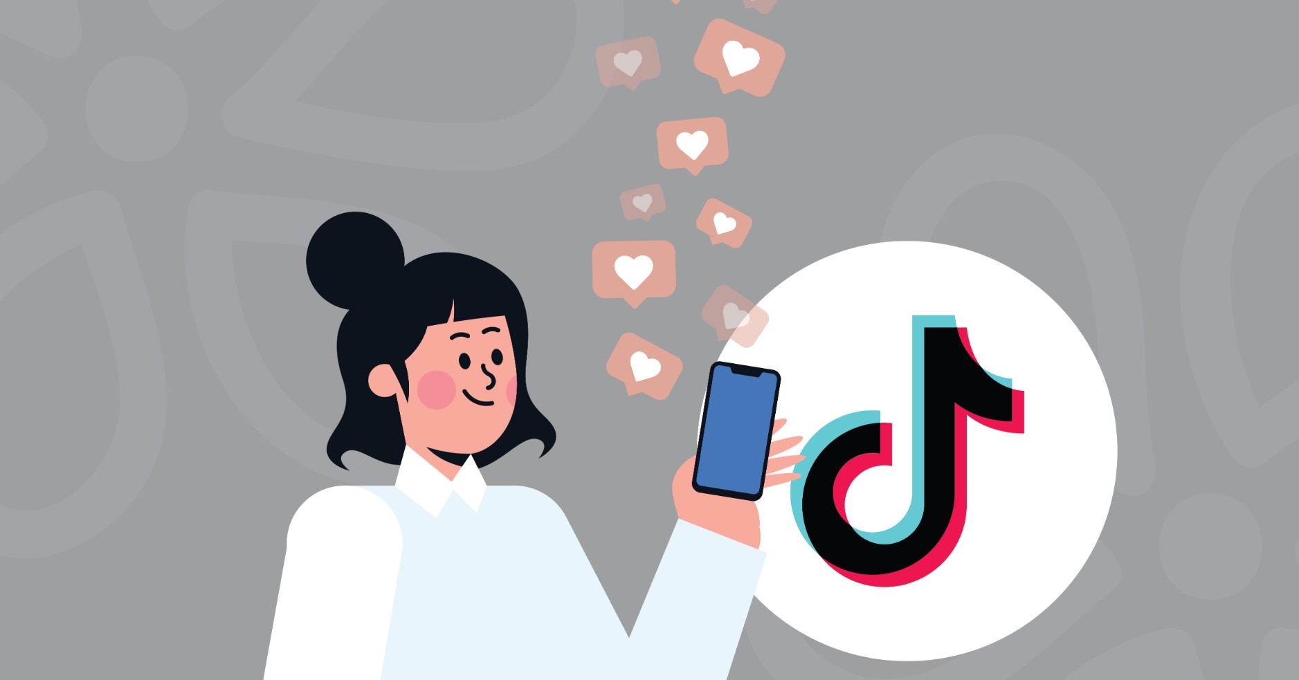 Engaging Your Audience: Using TikTok Links for Content Promotion