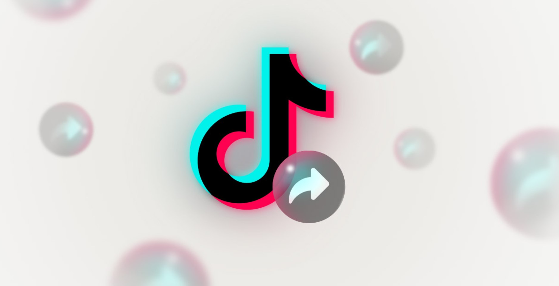 How to Send TikTok Video Links to Friends and Followers